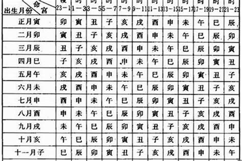 11月10日出生的人|11月10日生日书